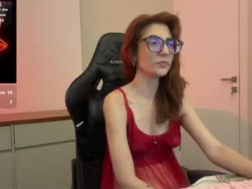 Private Sex Chat with cutee_katie - Chaturbate