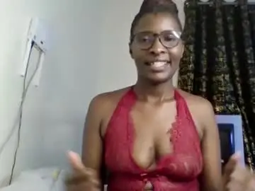 Free Live Porn with daddies_lover - Chaturbate