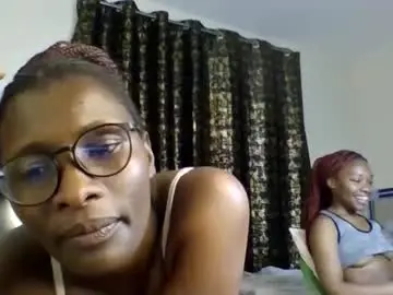 Adult Webcams with daddies_lover - Chaturbate