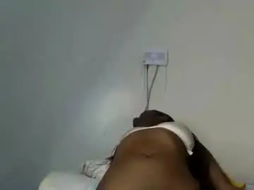 Sex Chat with daddies_lover - Chaturbate