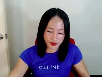 Adult Webcam with dream_bridexxx - Chaturbate