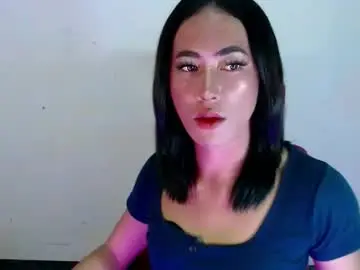 Best live sex cam show with dream_bridexxx - Chaturbate