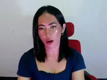 Live Sex Cam with dream_bridexxx - Chaturbate