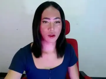 Watch Live Sex Cams with dream_bridexxx - Chaturbate