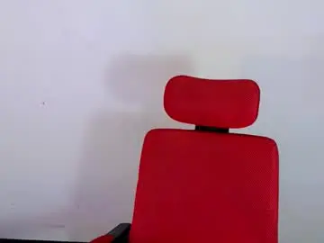 Private Sex Chat with dream_bridexxx - Chaturbate