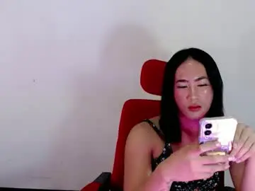 Live Sex with dream_bridexxx - Chaturbate
