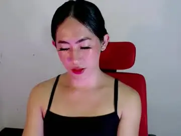 Live Porn with dream_bridexxx - Chaturbate