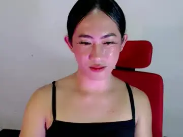 Live Sex Cam with dream_bridexxx - Chaturbate