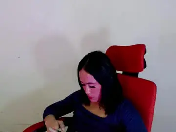 Live Sex with dream_bridexxx - Chaturbate