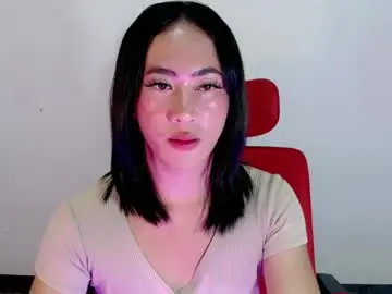Live Sex Cam with dream_bridexxx - Chaturbate