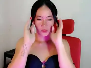 Adult Webcams with dream_bridexxx - Chaturbate