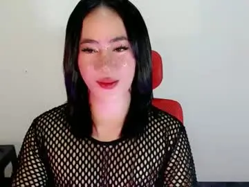 Live Porn with dream_bridexxx - Chaturbate