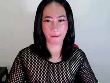 Free Porn Cam with dream_bridexxx - Chaturbate