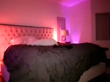 Private Sex Chat with fetishsecret - Chaturbate