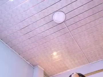 Sex Cam with isabellaovalle - Chaturbate