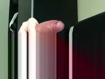 Sex Chat with justforfunokay - Chaturbate