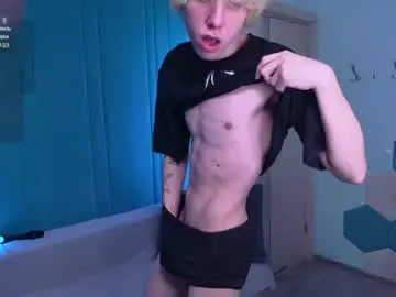 Adult Webcams with justinbyrd - Chaturbate