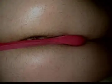 Sex Chat with kinkyrisque - Chaturbate