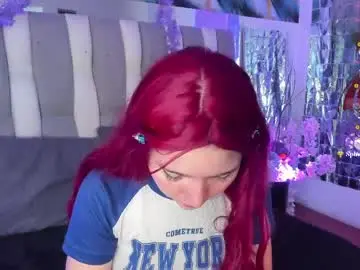 Live Sex Cam with loren_jacksoon - Chaturbate