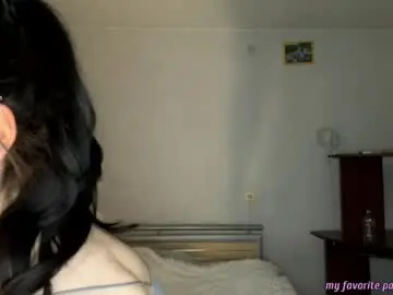 Live Sex with ludivinablice - Chaturbate