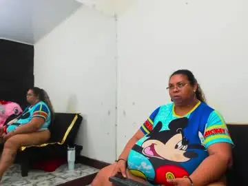 Adult Webcams with lynn_and_esteban - Chaturbate
