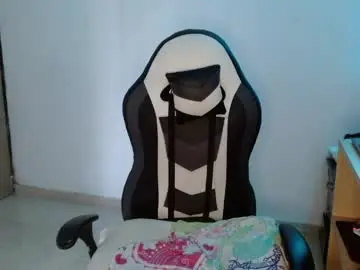 Private Sex Chat with master_black777 - Chaturbate