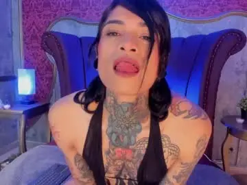 Adult Webcam with misaki_six - Chaturbate
