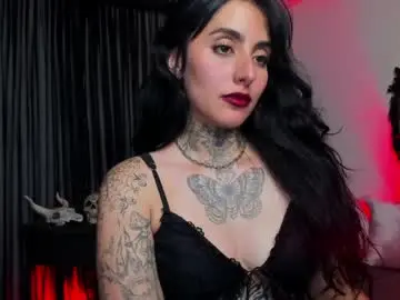Adult Video Chat with nasty_alice1 - Chaturbate