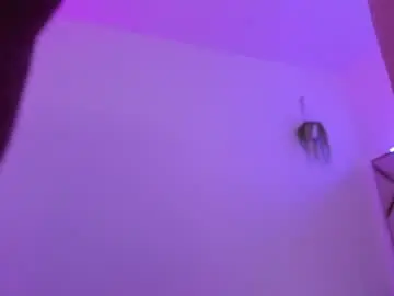 Sex Chat with nenaarisk - Chaturbate