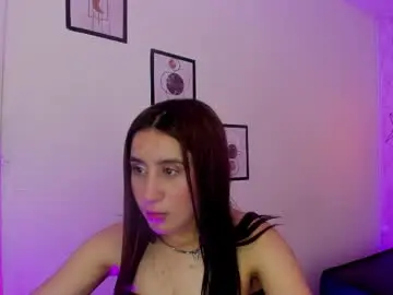 Best live sex cam show with pynky_berry - Chaturbate