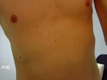 Free Porn Cam with royyourtoy - Chaturbate