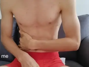 Watch Live Sex Cams with royyourtoy - Chaturbate
