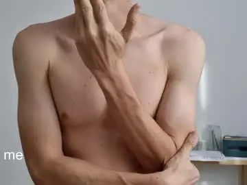 Sex Chat with royyourtoy - Chaturbate