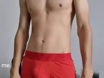 Live Sex Cam with royyourtoy - Chaturbate