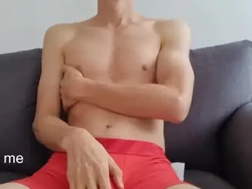 Free Porn Cam with royyourtoy - Chaturbate