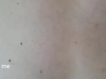 Adult Video Chat with royyourtoy - Chaturbate