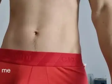 Free Live Porn with royyourtoy - Chaturbate