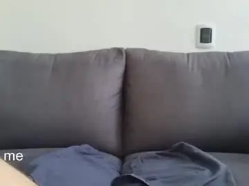 Sex Cam with royyourtoy - Chaturbate