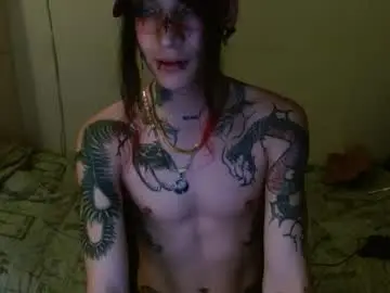 Free Porn Cam with skykar - Chaturbate
