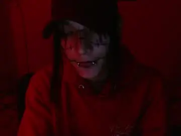 Live Sex with skykar - Chaturbate