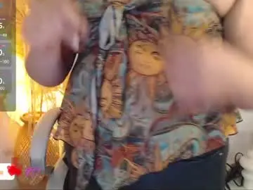 Free Live Porn with sofi_lennox - Chaturbate