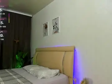 Free Live Porn with sugarlipss_ - Chaturbate