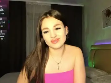 Sex Chat with sugarlipss_ - Chaturbate