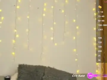 Nude Webcam with sweetdestiny_ - Chaturbate