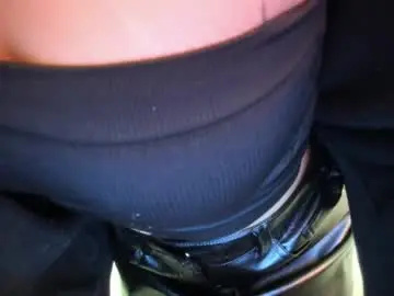 Private Sex Chat with vandalovee - Chaturbate