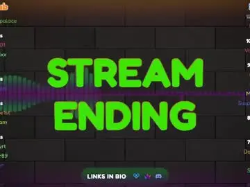 Adult Webcams with vannivr - Chaturbate