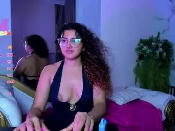 Sex Chat with alexa_cutte_ - Chaturbate