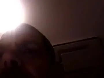Free Live Porn with azza42086 - Chaturbate