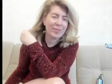Live Porn with chicafortuna - Chaturbate