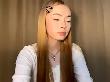 Nude Webcam with dejanortz - Chaturbate